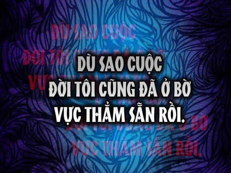 Đại Pháp Sư Thần Thoại Tái Lâm - Chương 2 - ảnh 227