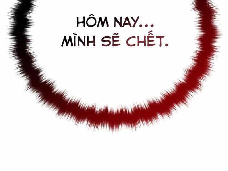 Đại Pháp Sư Thần Thoại Tái Lâm - Chương 2 - ảnh 234