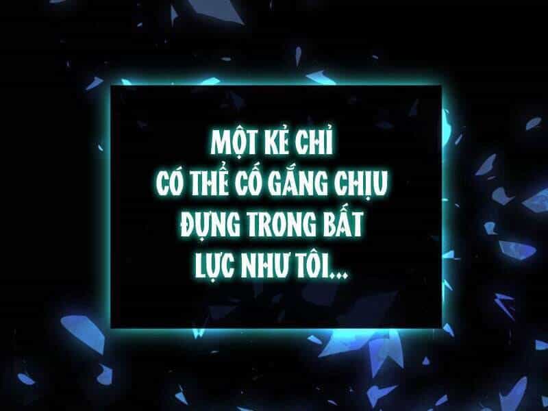 Đại Pháp Sư Thần Thoại Tái Lâm - Chương 2 - ảnh 26