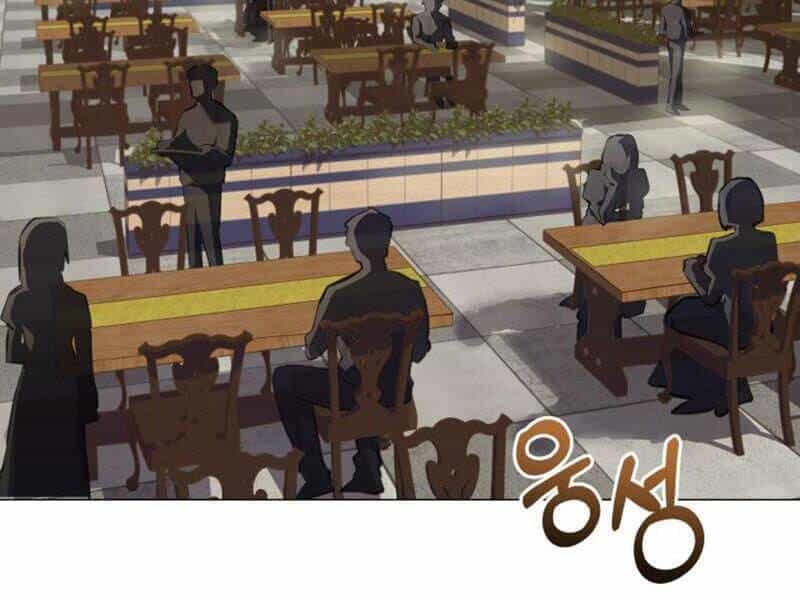 Đại Pháp Sư Thần Thoại Tái Lâm - Chương 2 - ảnh 41