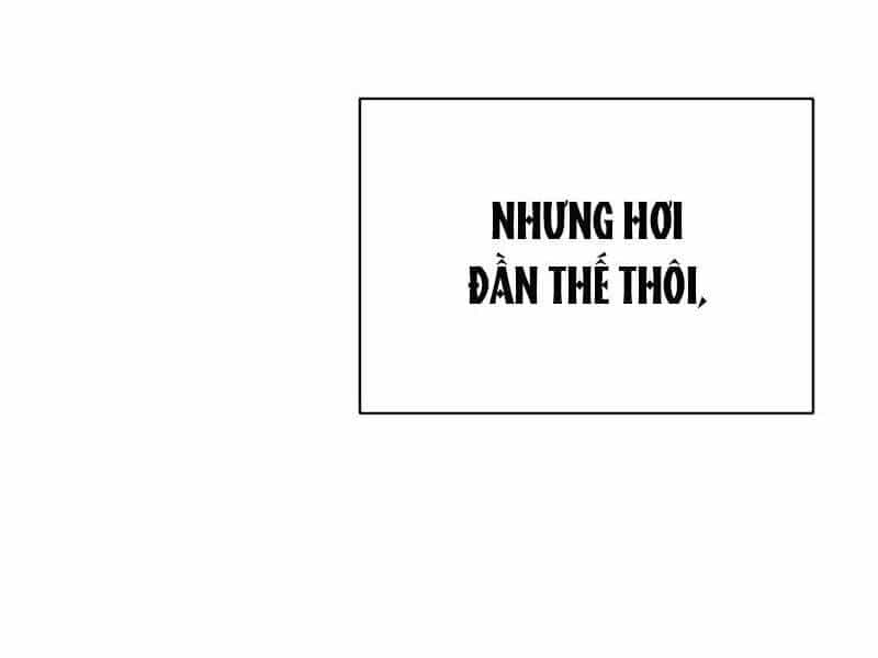Đại Pháp Sư Thần Thoại Tái Lâm - Chương 2 - ảnh 58