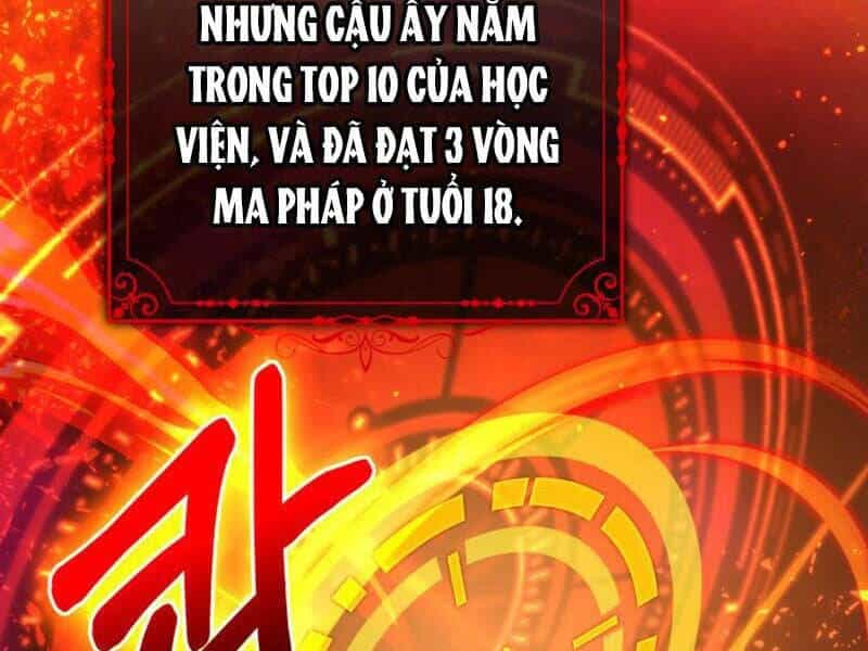 Đại Pháp Sư Thần Thoại Tái Lâm - Chương 2 - ảnh 60