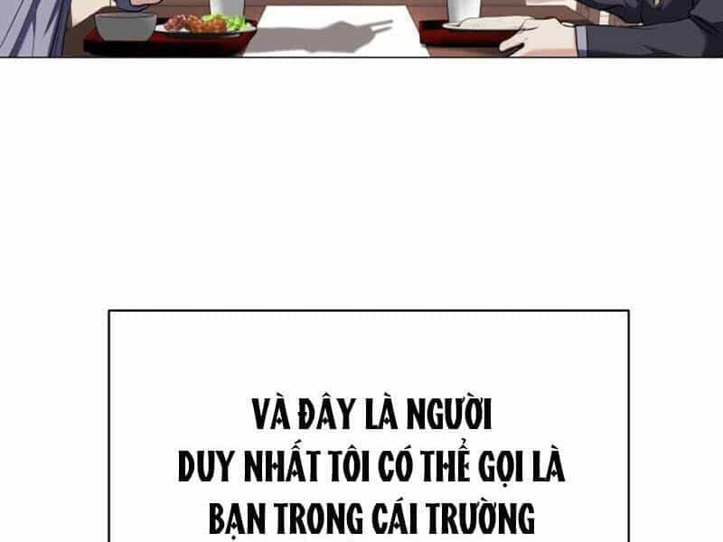 Đại Pháp Sư Thần Thoại Tái Lâm - Chương 2 - ảnh 67