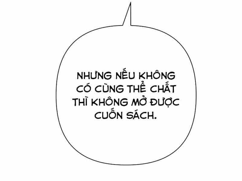 Đại Pháp Sư Thần Thoại Tái Lâm - Chương 2 - ảnh 85