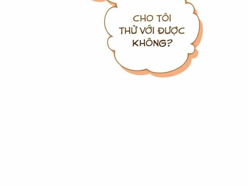 Đại Pháp Sư Thần Thoại Tái Lâm - Chương 2 - ảnh 88