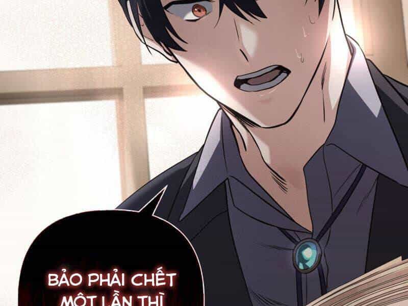 Đại Pháp Sư Thần Thoại Tái Lâm - Chương 2 - ảnh 94