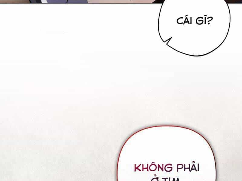 Đại Pháp Sư Thần Thoại Tái Lâm - Chương 2 - ảnh 96
