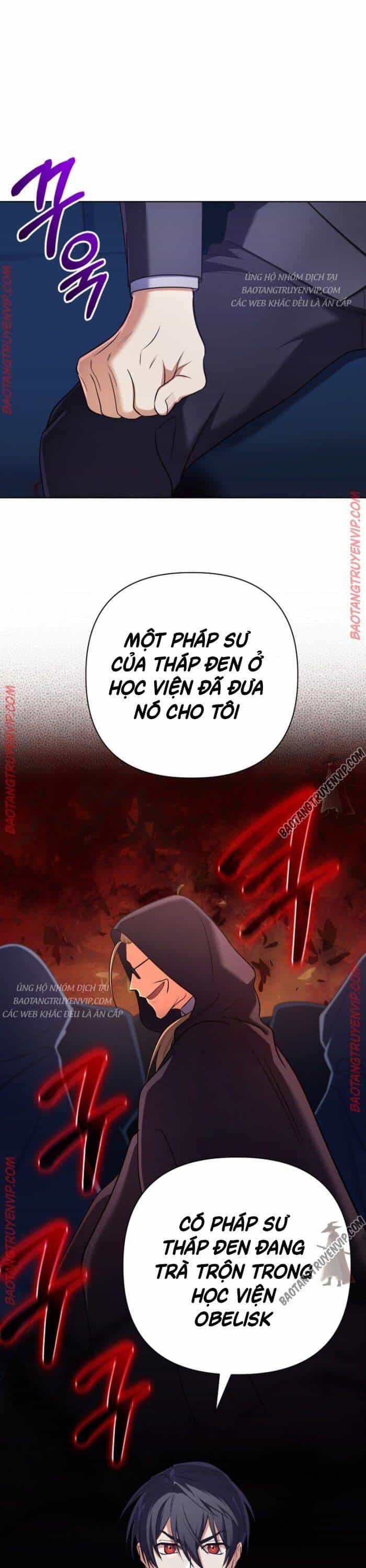 Đại Pháp Sư Thần Thoại Tái Lâm - Chương 20 - ảnh 42