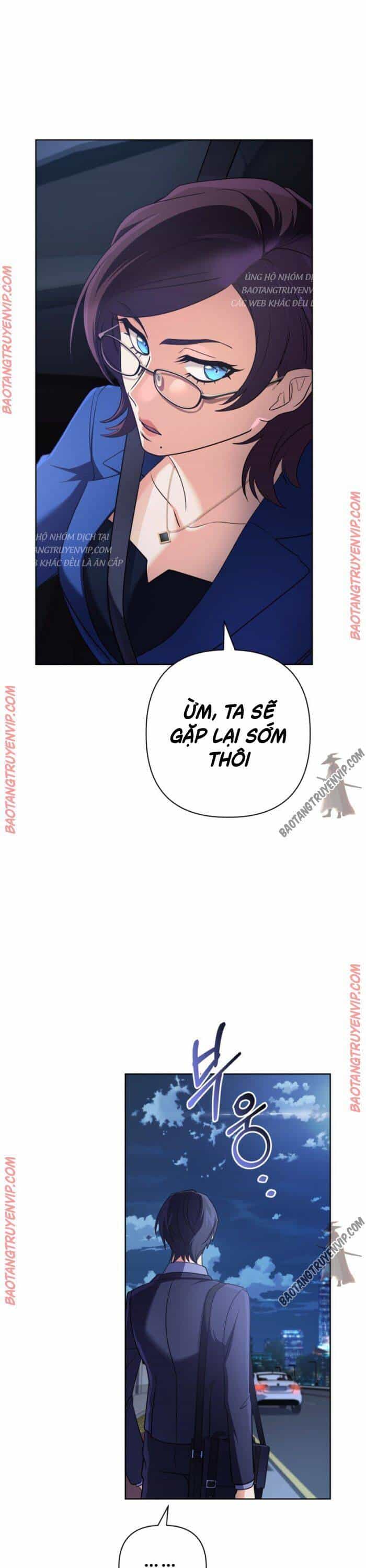 Đại Pháp Sư Thần Thoại Tái Lâm - Chương 20 - ảnh 45