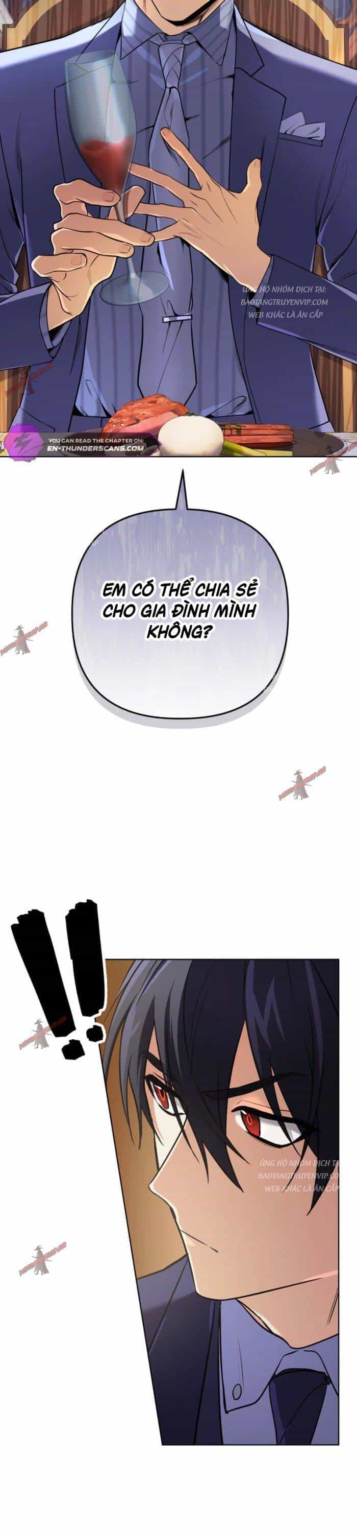 Đại Pháp Sư Thần Thoại Tái Lâm - Chương 21 - ảnh 22
