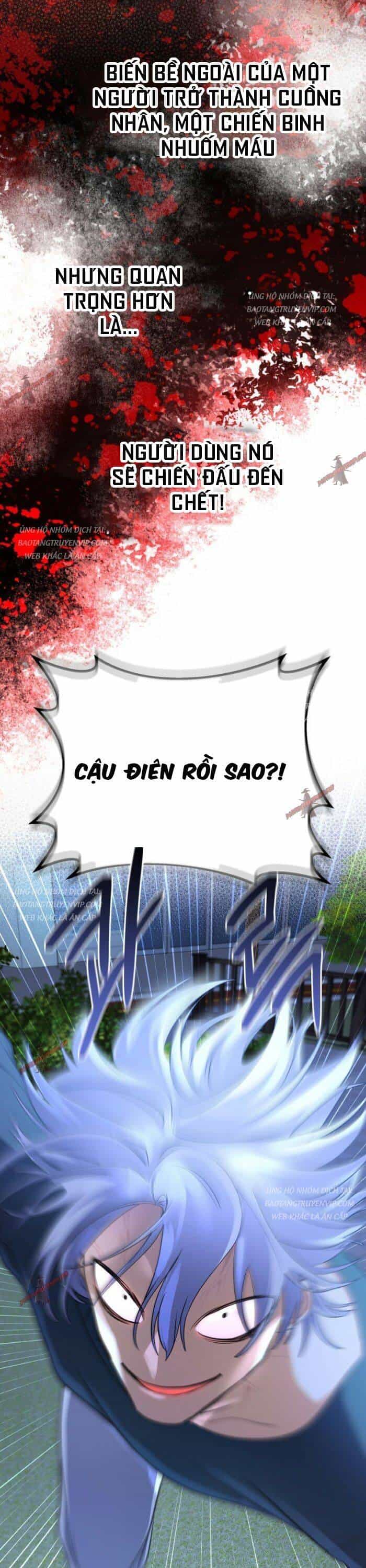 Đại Pháp Sư Thần Thoại Tái Lâm - Chương 22 - ảnh 15