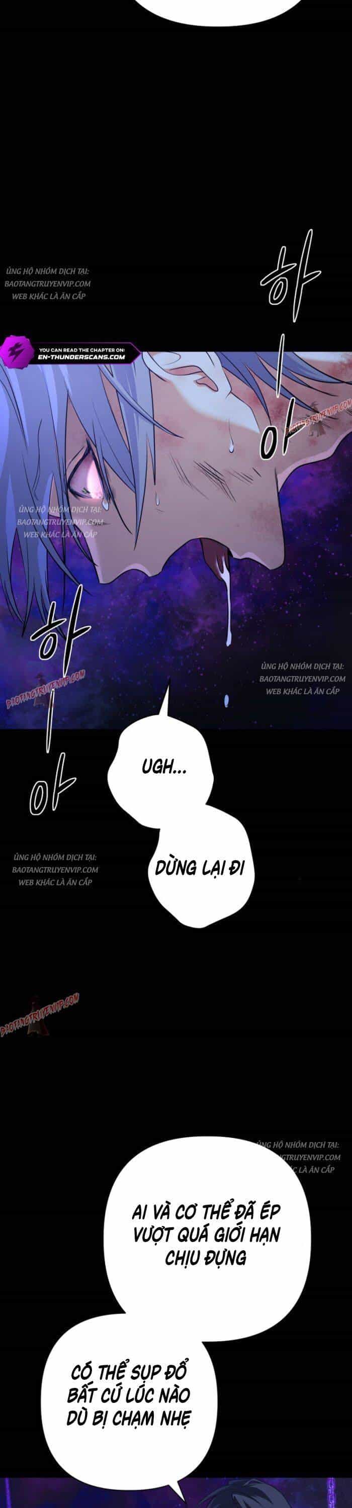 Đại Pháp Sư Thần Thoại Tái Lâm - Chương 23 - ảnh 30