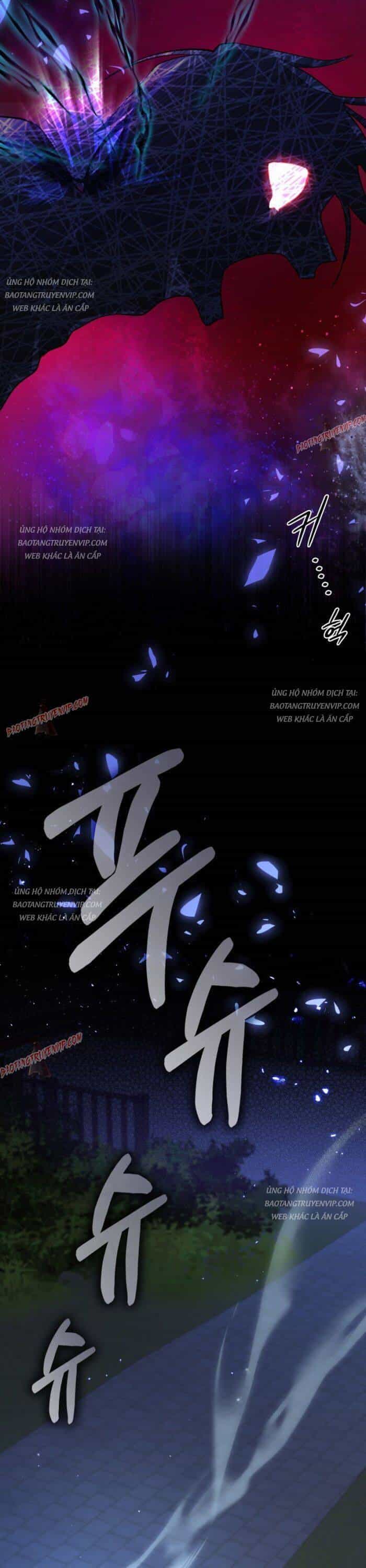 Đại Pháp Sư Thần Thoại Tái Lâm - Chương 23 - ảnh 35