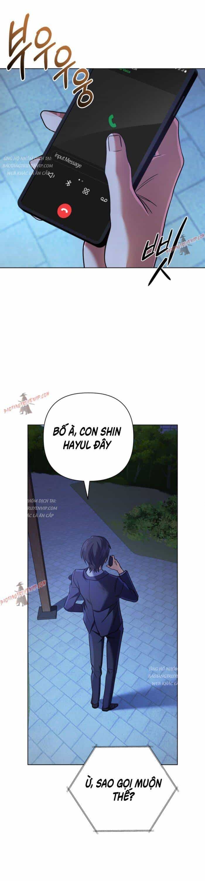 Đại Pháp Sư Thần Thoại Tái Lâm - Chương 23 - ảnh 37