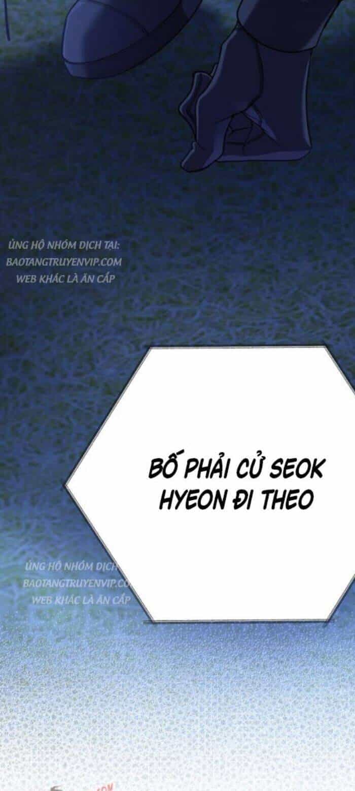 Đại Pháp Sư Thần Thoại Tái Lâm - Chương 23 - ảnh 43