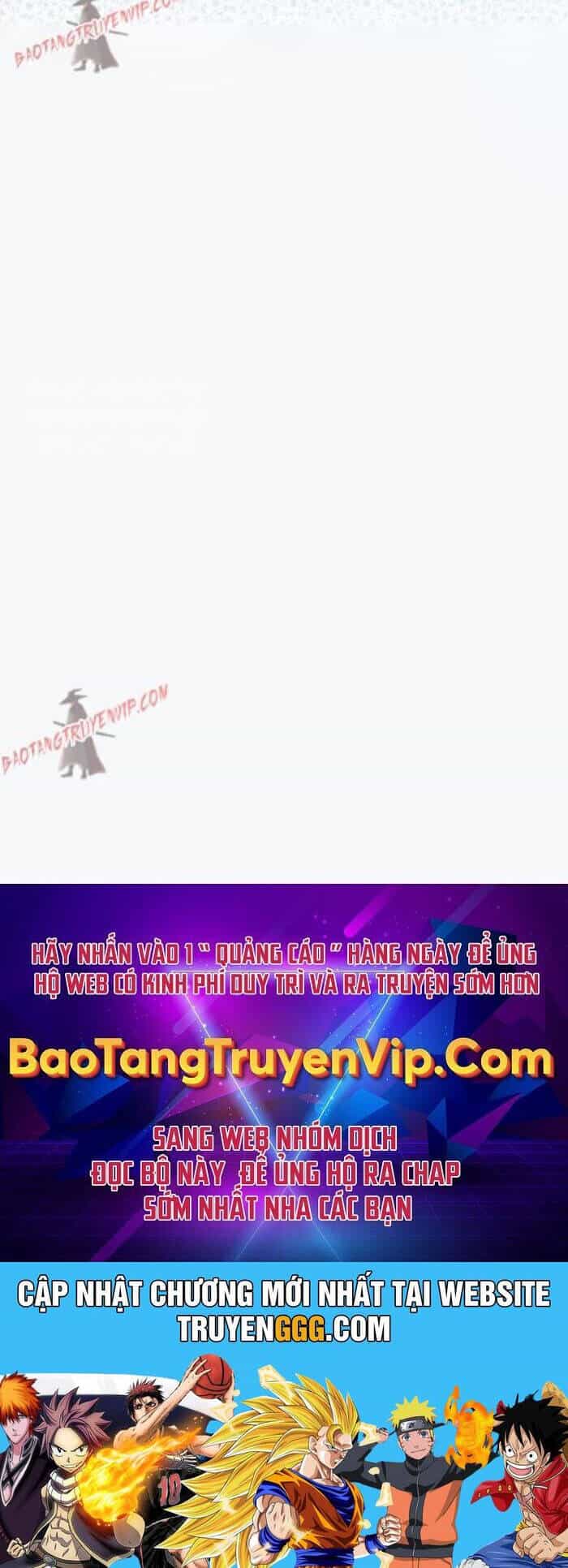 Đại Pháp Sư Thần Thoại Tái Lâm - Chương 23 - ảnh 44