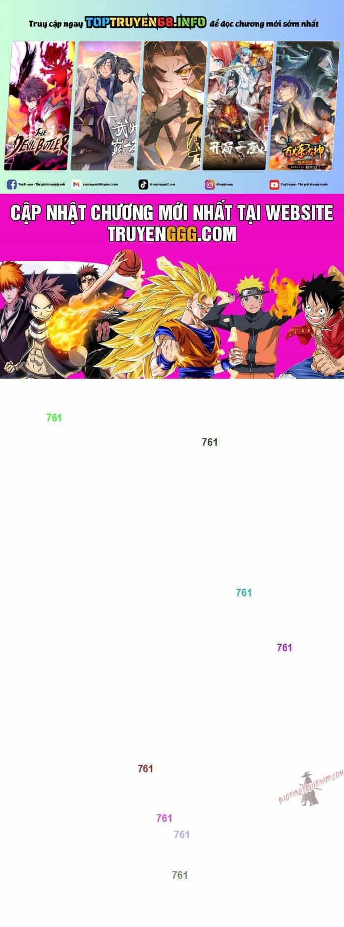 Đại Pháp Sư Thần Thoại Tái Lâm - Chương 24 - ảnh 2