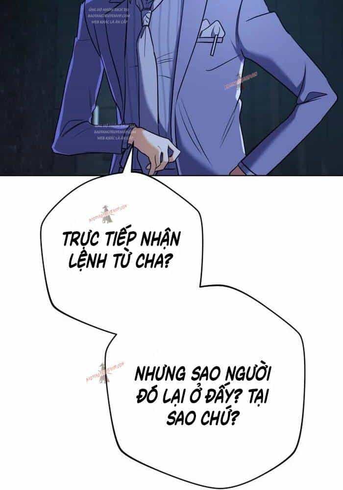 Đại Pháp Sư Thần Thoại Tái Lâm - Chương 24 - ảnh 32