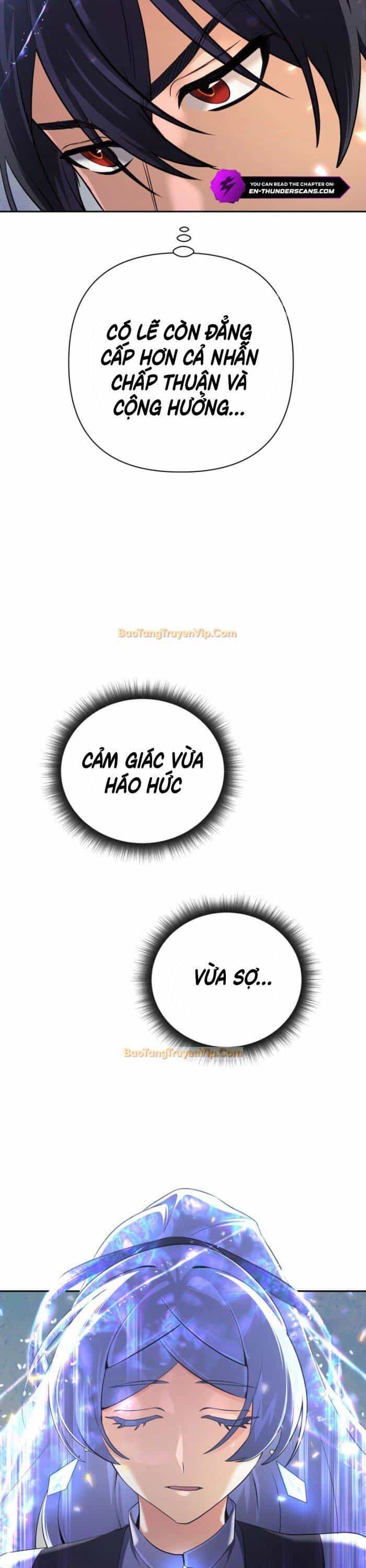 Đại Pháp Sư Thần Thoại Tái Lâm - Chương 25 - ảnh 16