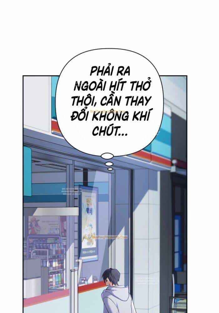 Đại Pháp Sư Thần Thoại Tái Lâm - Chương 25 - ảnh 31