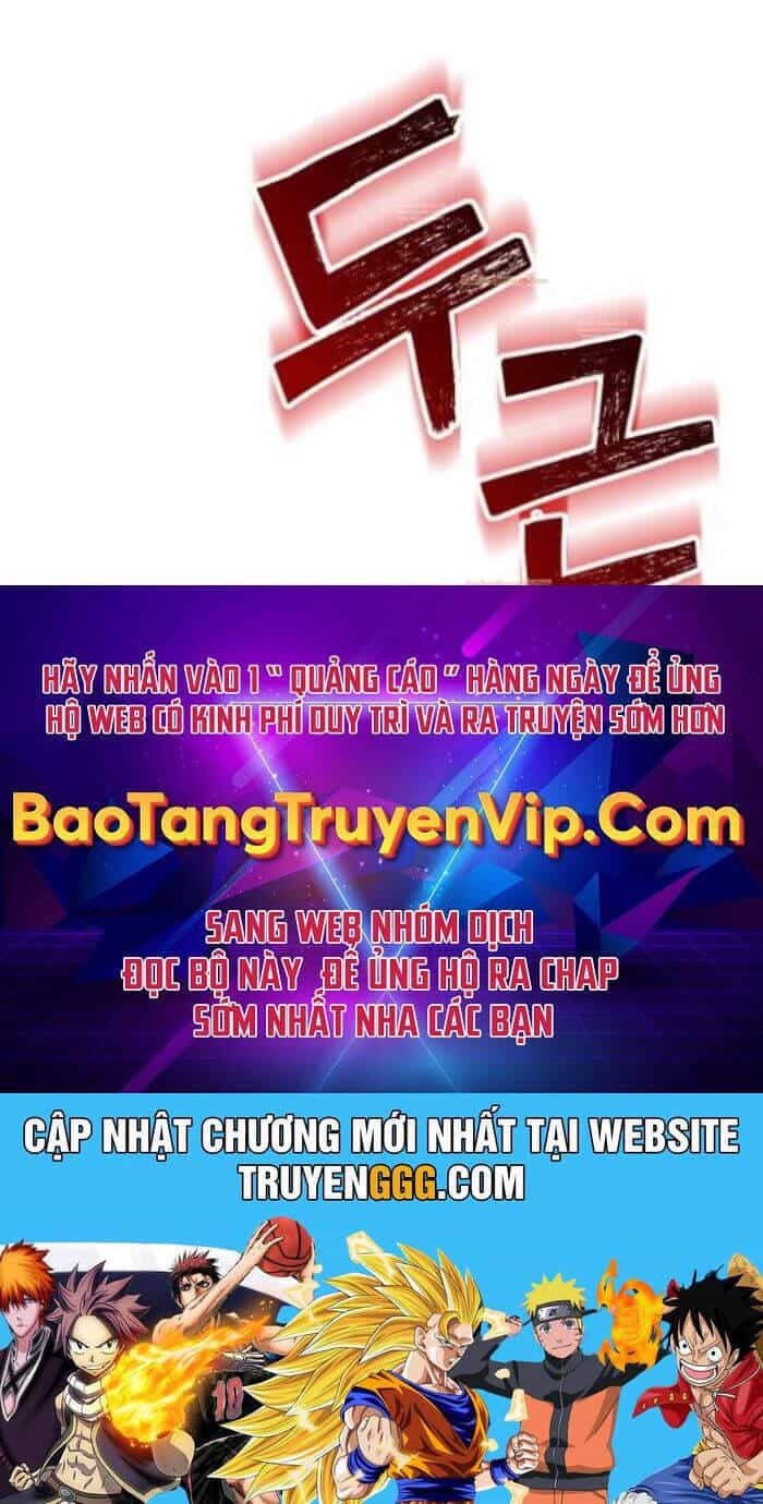 Đại Pháp Sư Thần Thoại Tái Lâm - Chương 26 - ảnh 47