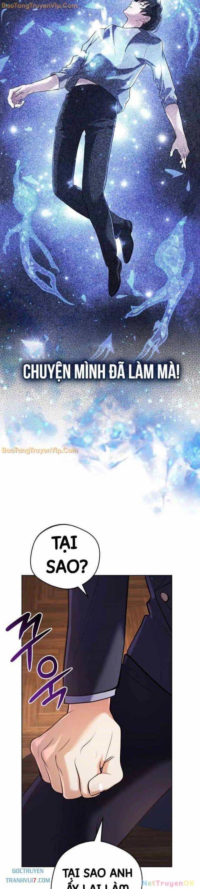 Đại Pháp Sư Thần Thoại Tái Lâm - Chương 27 - ảnh 13