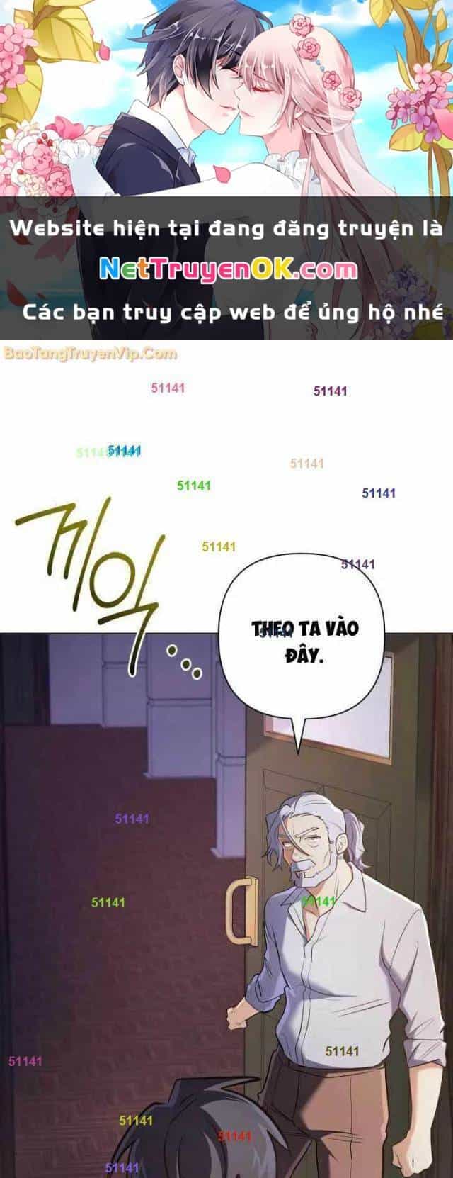 Đại Pháp Sư Thần Thoại Tái Lâm - Chương 27 - ảnh 2