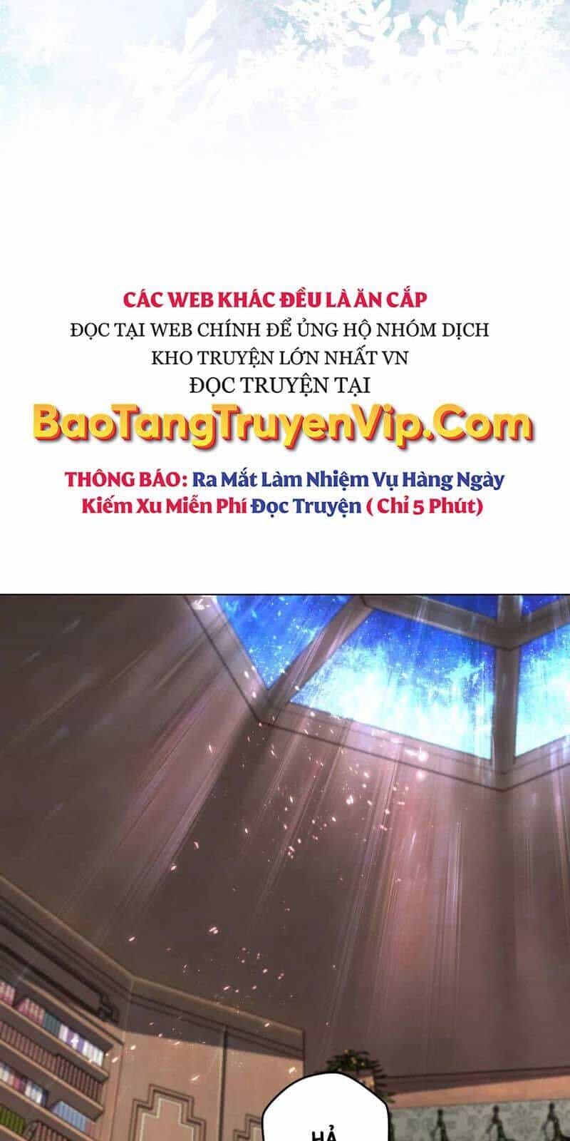 Đại Pháp Sư Thần Thoại Tái Lâm - Chương 28 - ảnh 11