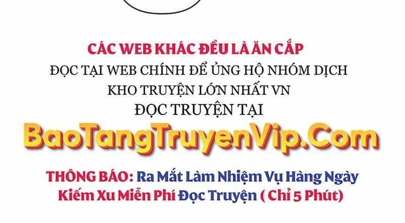 Đại Pháp Sư Thần Thoại Tái Lâm - Chương 28 - ảnh 27