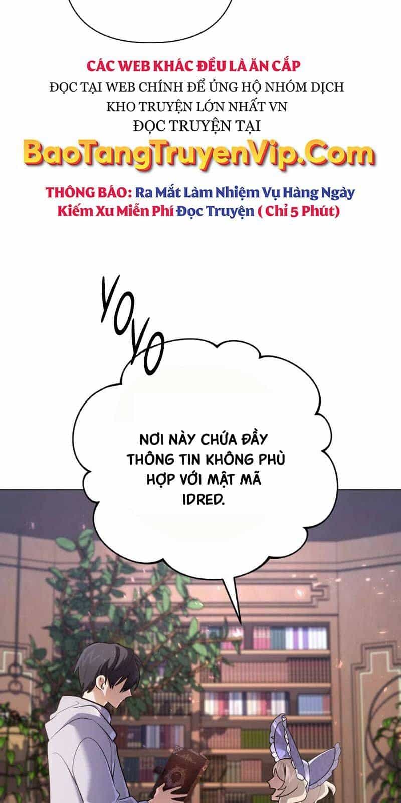 Đại Pháp Sư Thần Thoại Tái Lâm - Chương 28 - ảnh 41