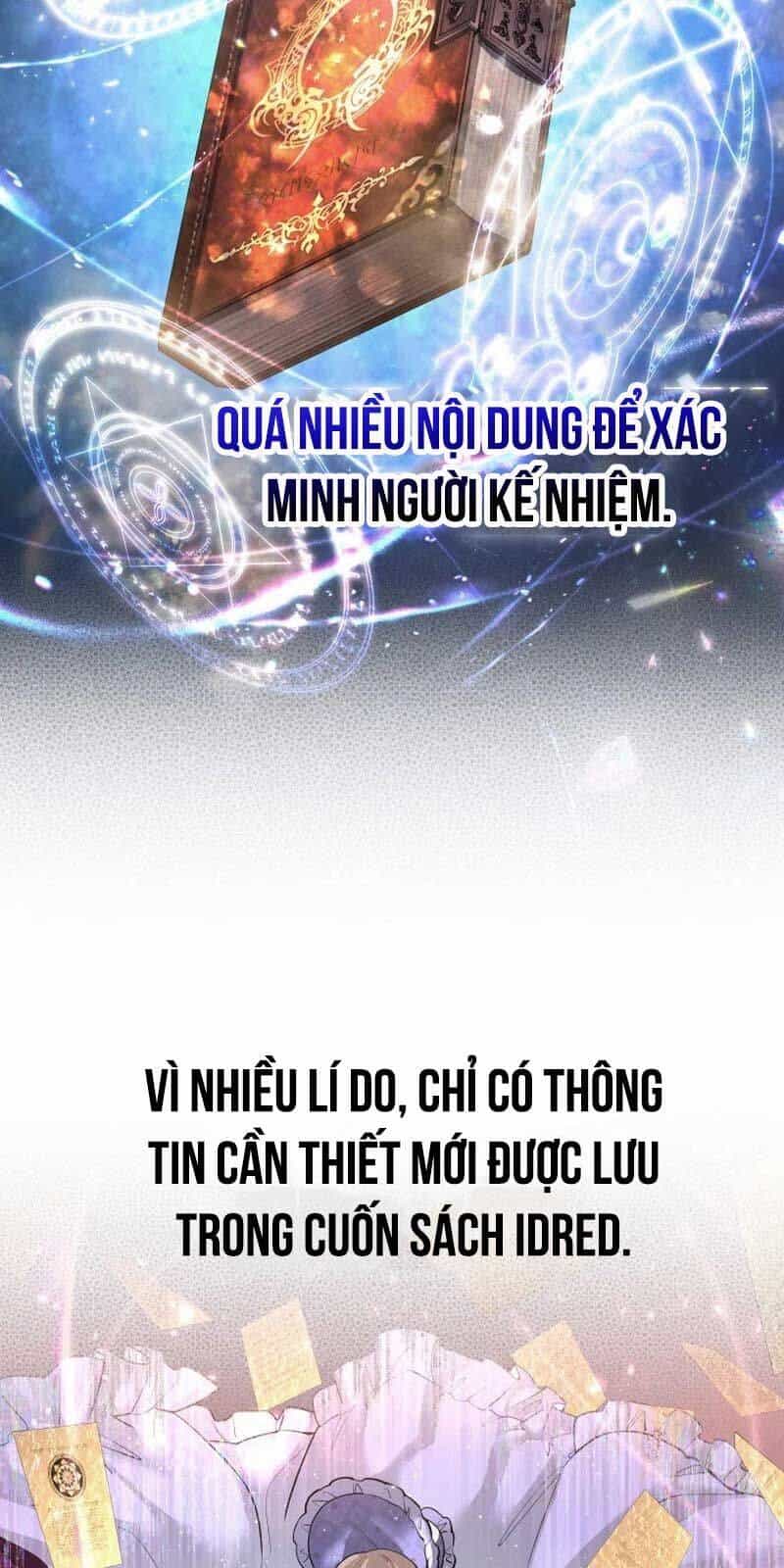 Đại Pháp Sư Thần Thoại Tái Lâm - Chương 28 - ảnh 44