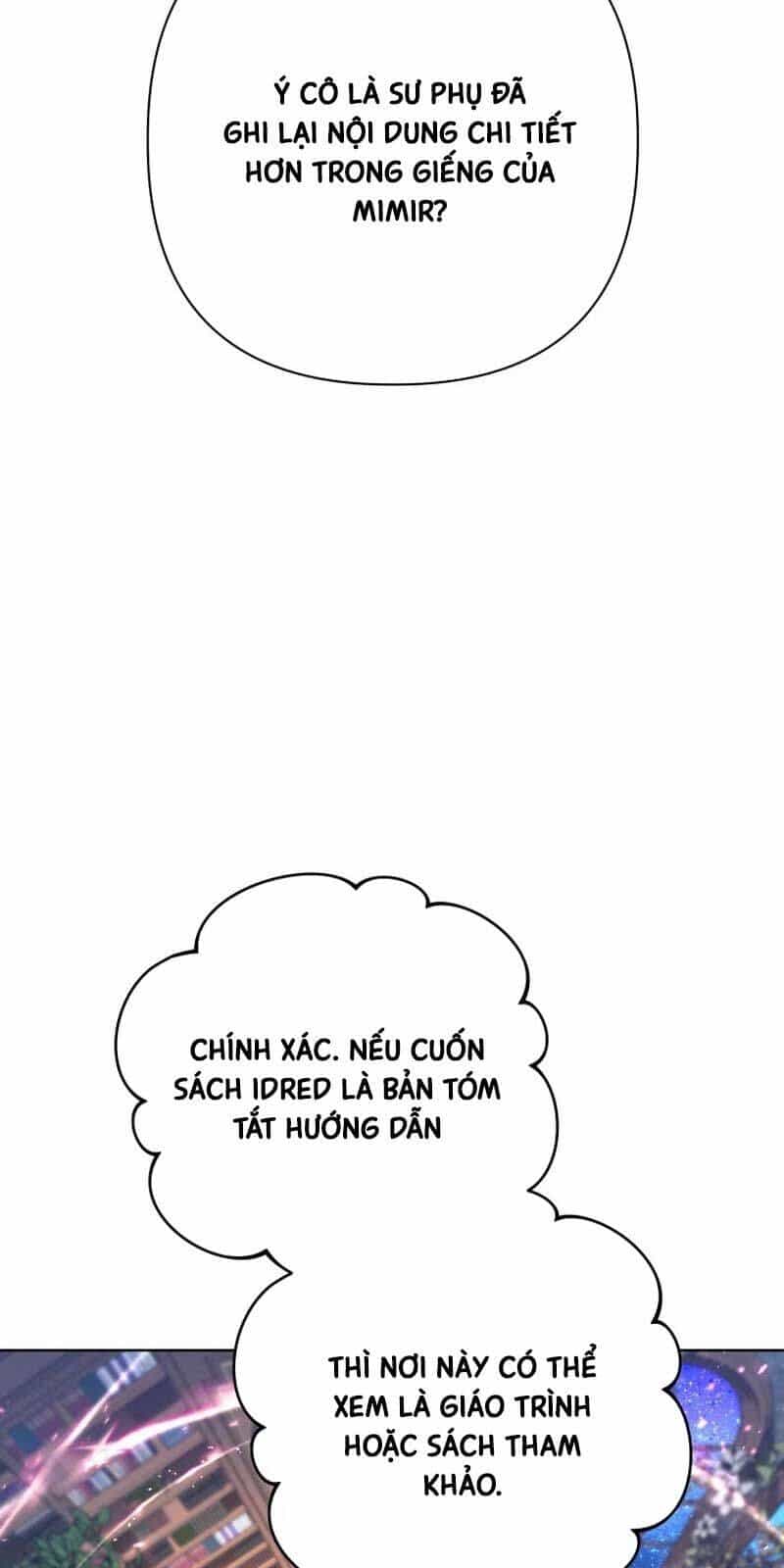 Đại Pháp Sư Thần Thoại Tái Lâm - Chương 28 - ảnh 47