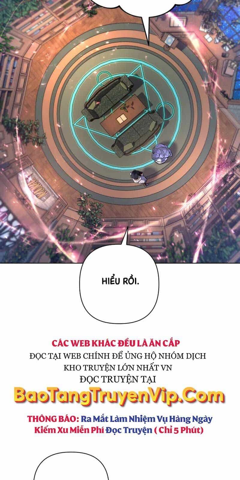 Đại Pháp Sư Thần Thoại Tái Lâm - Chương 28 - ảnh 48