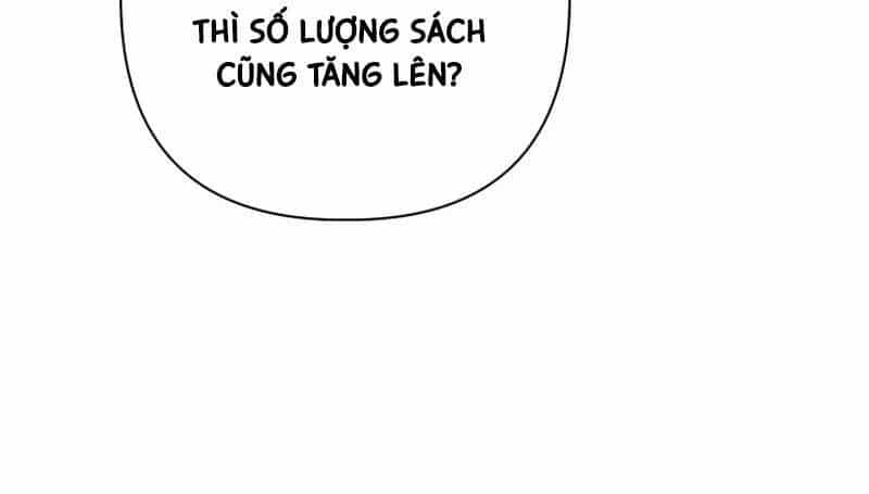 Đại Pháp Sư Thần Thoại Tái Lâm - Chương 28 - ảnh 50
