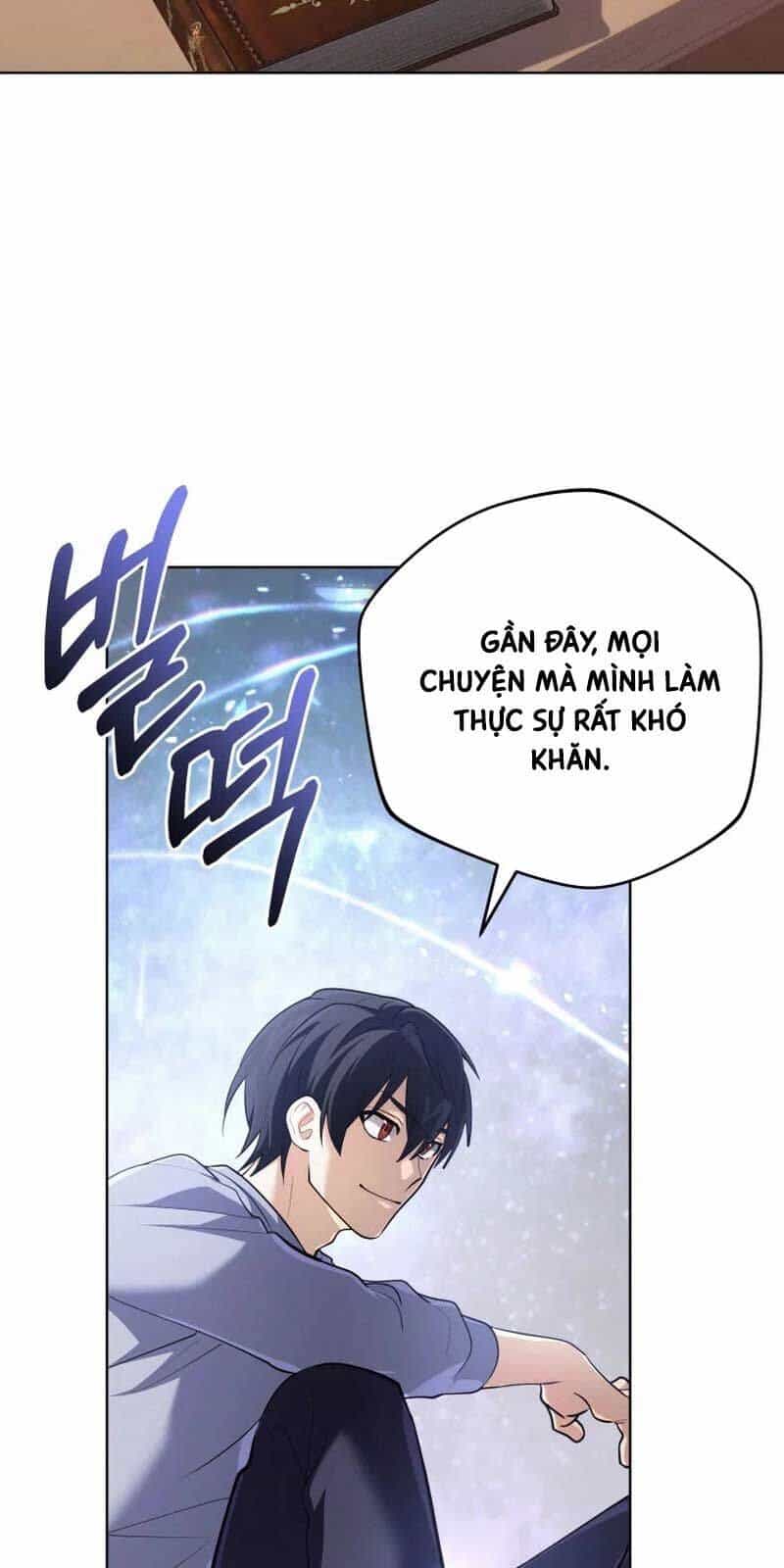 Đại Pháp Sư Thần Thoại Tái Lâm - Chương 28 - ảnh 59