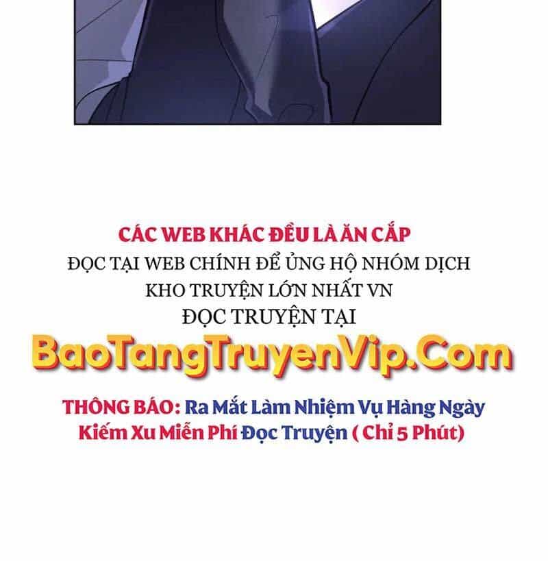 Đại Pháp Sư Thần Thoại Tái Lâm - Chương 28 - ảnh 60