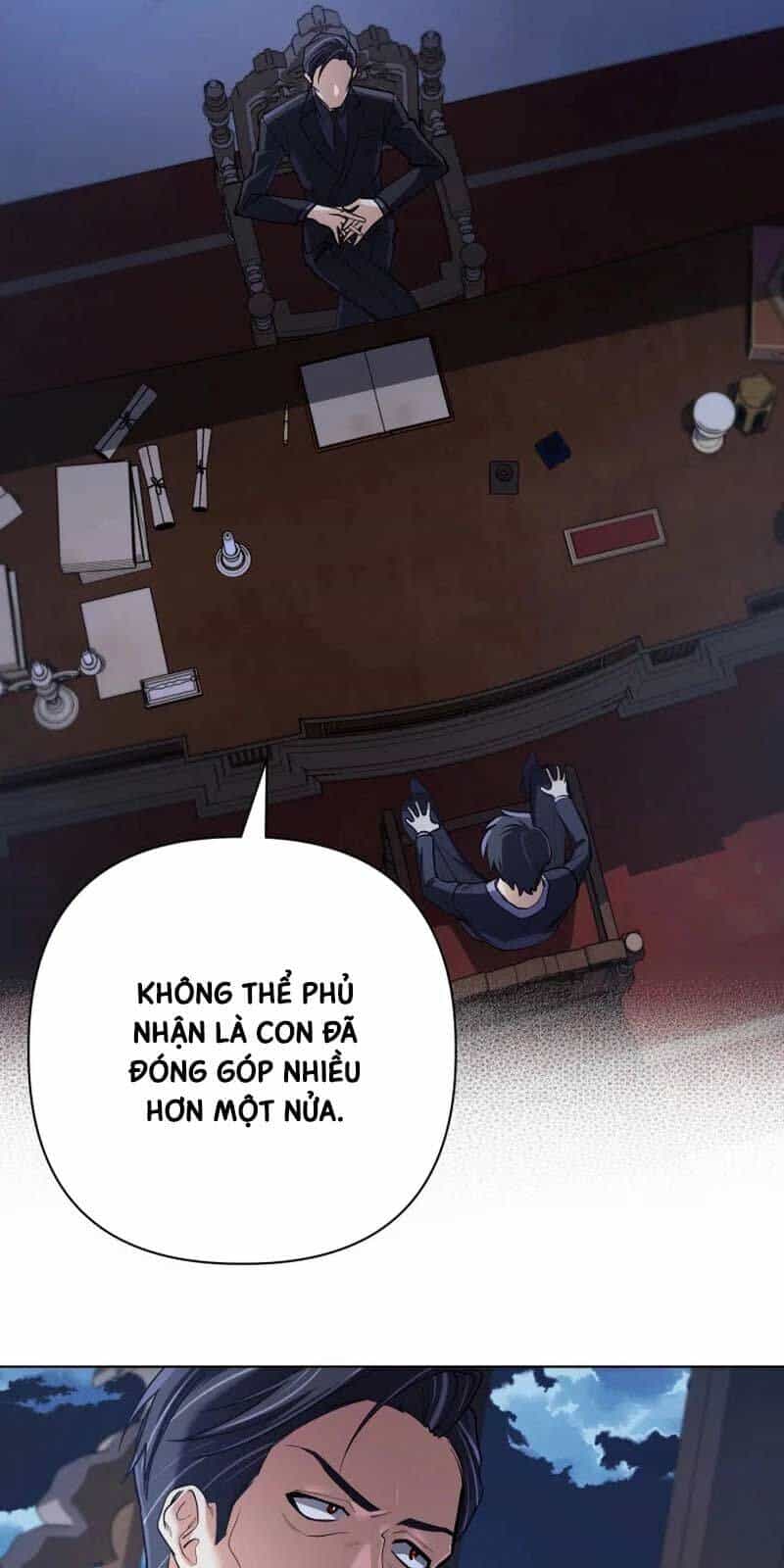 Đại Pháp Sư Thần Thoại Tái Lâm - Chương 28 - ảnh 74