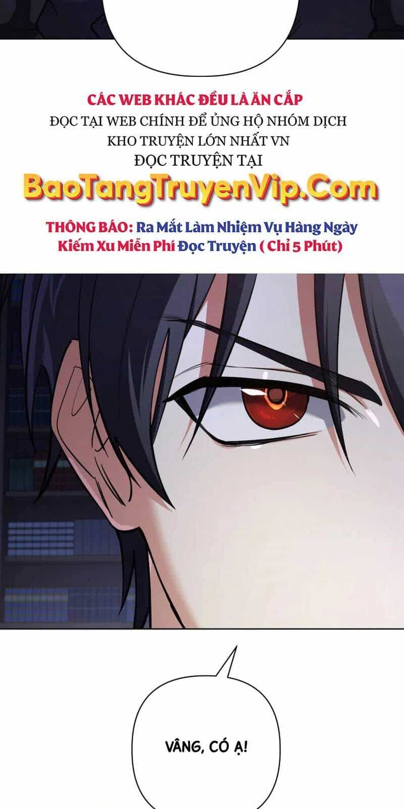 Đại Pháp Sư Thần Thoại Tái Lâm - Chương 28 - ảnh 78