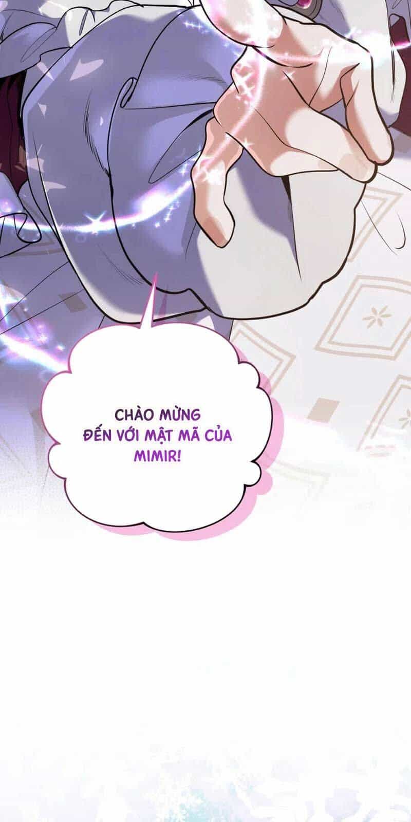 Đại Pháp Sư Thần Thoại Tái Lâm - Chương 28 - ảnh 9