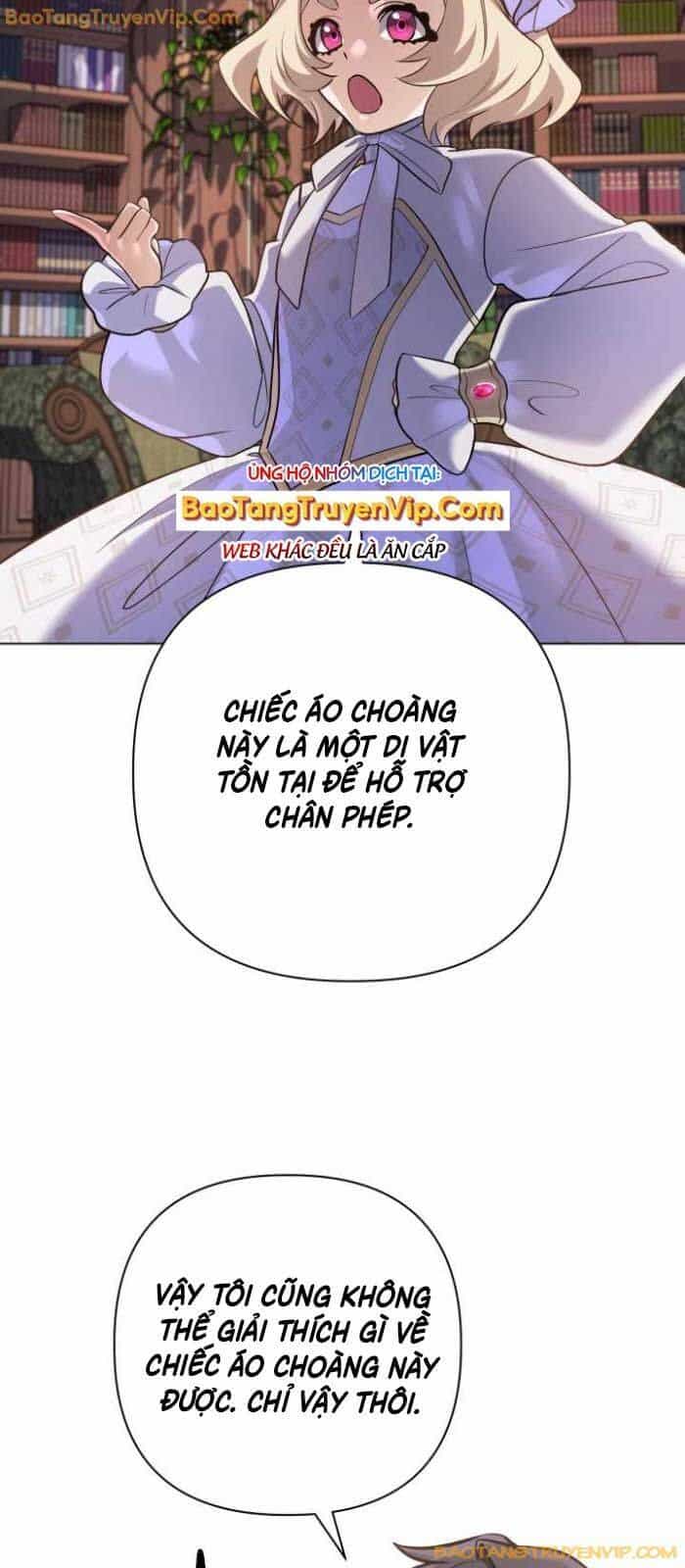 Đại Pháp Sư Thần Thoại Tái Lâm - Chương 29 - ảnh 59