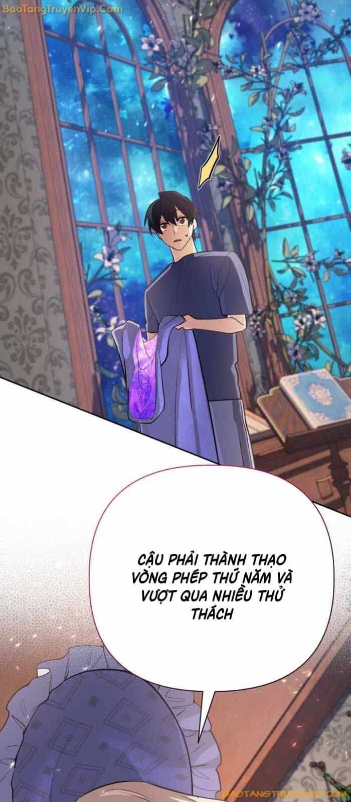 Đại Pháp Sư Thần Thoại Tái Lâm - Chương 29 - ảnh 64