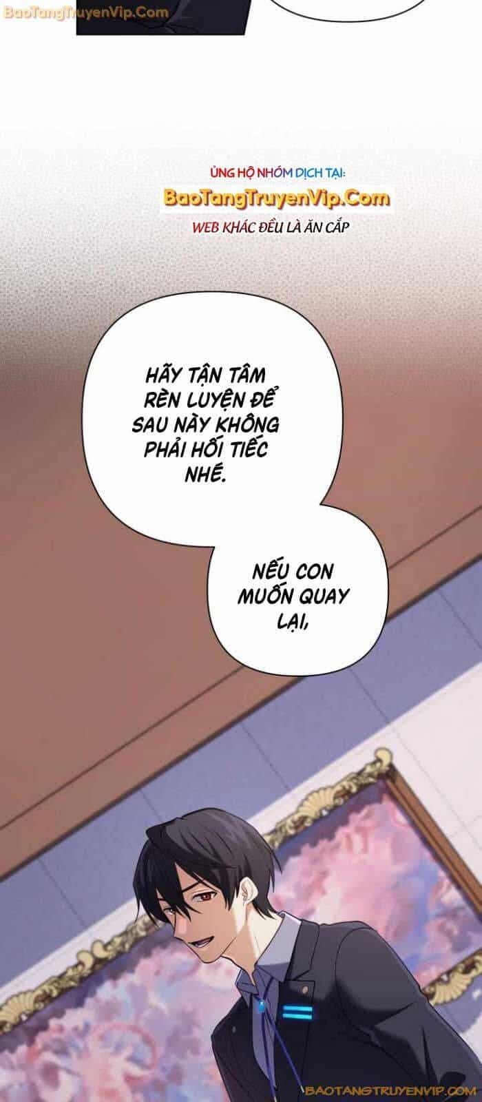 Đại Pháp Sư Thần Thoại Tái Lâm - Chương 29 - ảnh 7