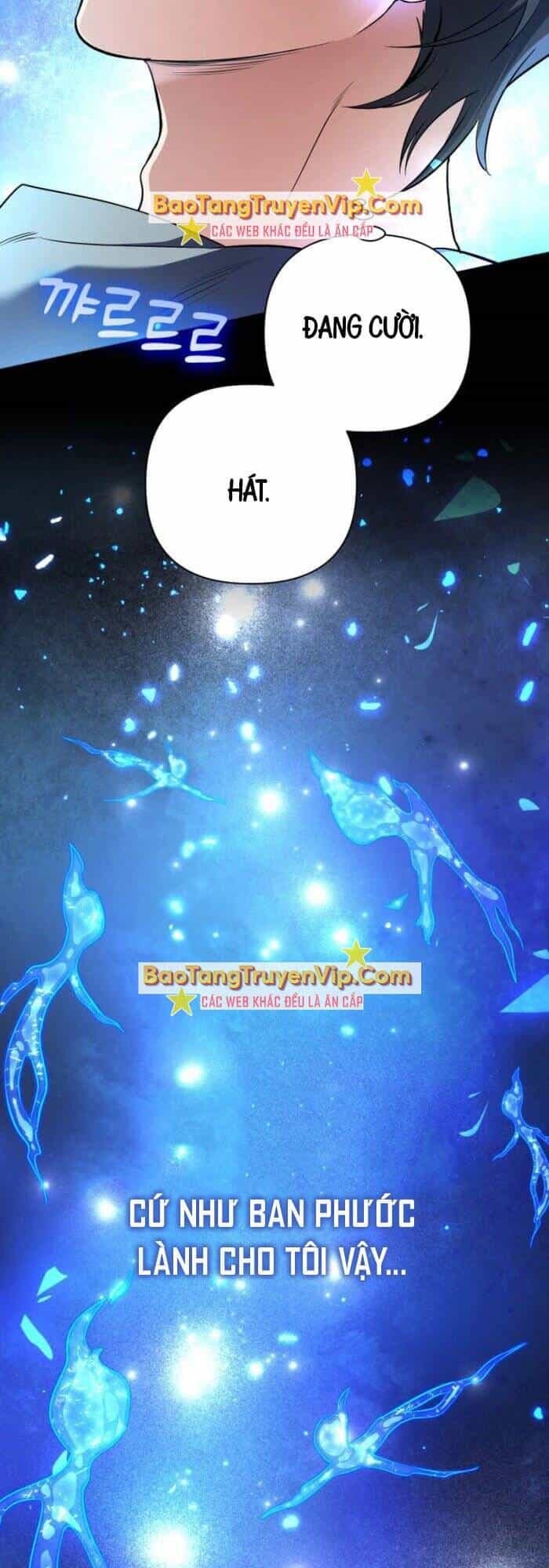 Đại Pháp Sư Thần Thoại Tái Lâm - Chương 3 - ảnh 13