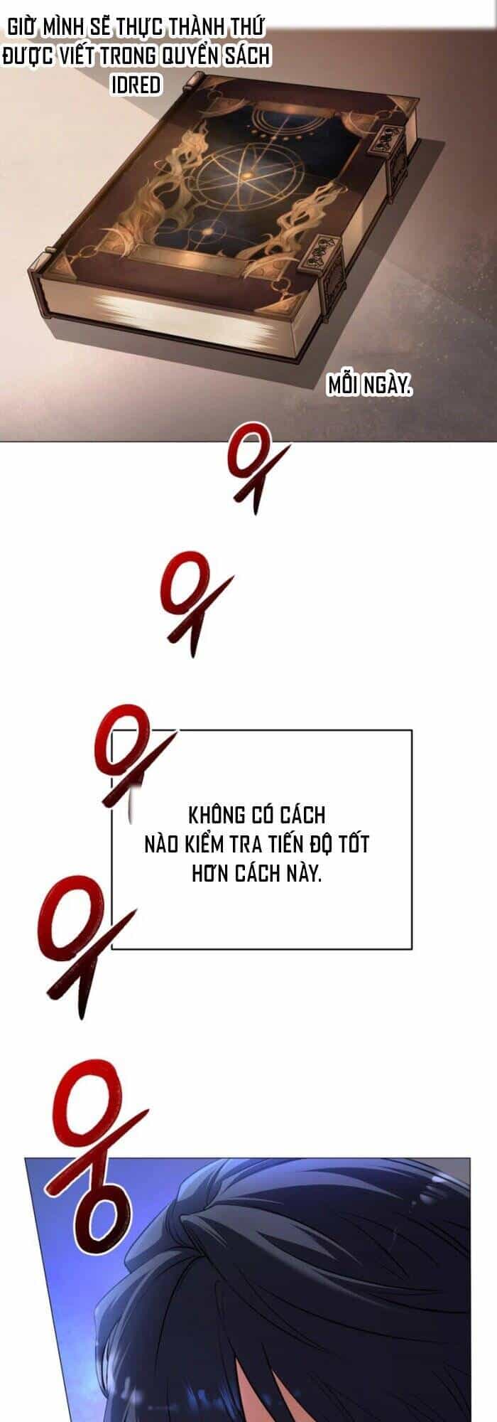 Đại Pháp Sư Thần Thoại Tái Lâm - Chương 3 - ảnh 48
