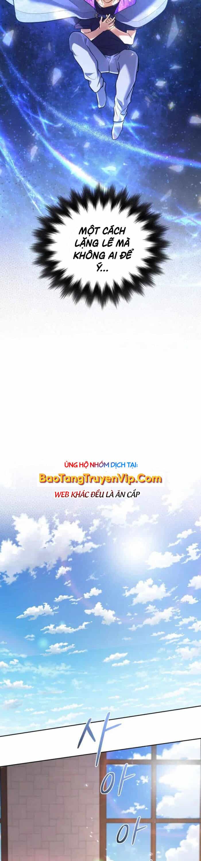 Đại Pháp Sư Thần Thoại Tái Lâm - Chương 30 - ảnh 37