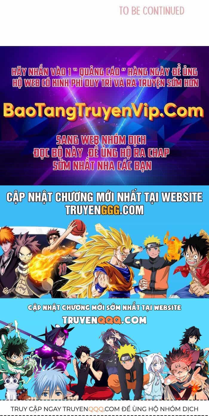 Đại Pháp Sư Thần Thoại Tái Lâm - Chương 30 - ảnh 43