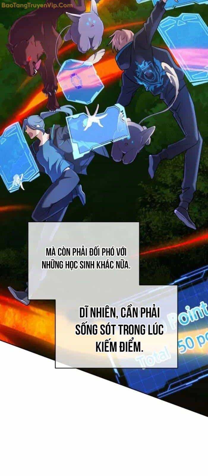 Đại Pháp Sư Thần Thoại Tái Lâm - Chương 31 - ảnh 14