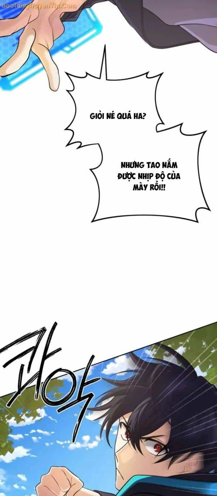 Đại Pháp Sư Thần Thoại Tái Lâm - Chương 31 - ảnh 20