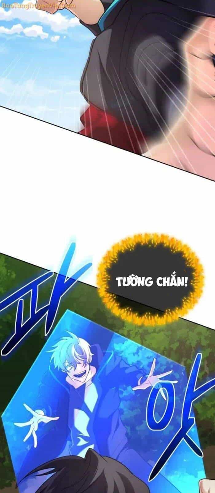 Đại Pháp Sư Thần Thoại Tái Lâm - Chương 31 - ảnh 21