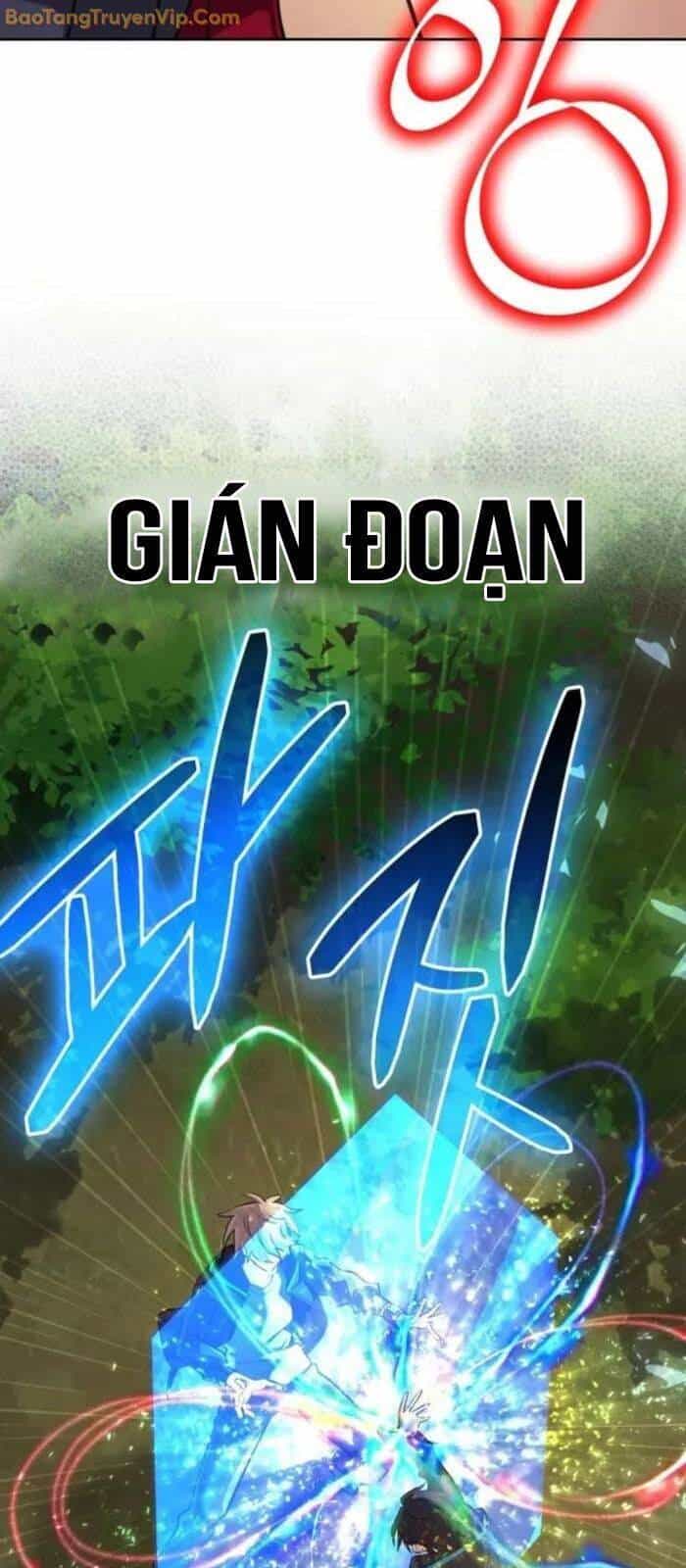 Đại Pháp Sư Thần Thoại Tái Lâm - Chương 31 - ảnh 23